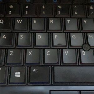 Meet your Posher, Abe